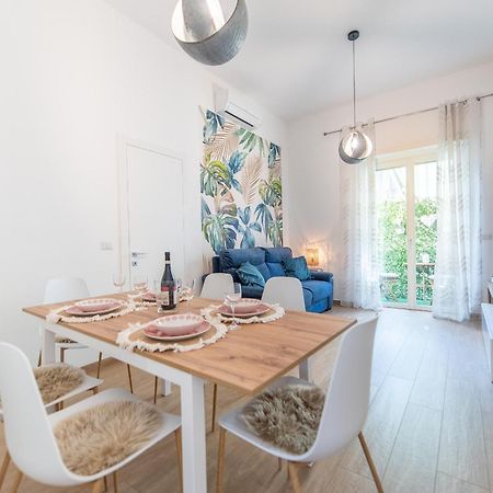 Casa Vanitosa تورينو المظهر الخارجي الصورة