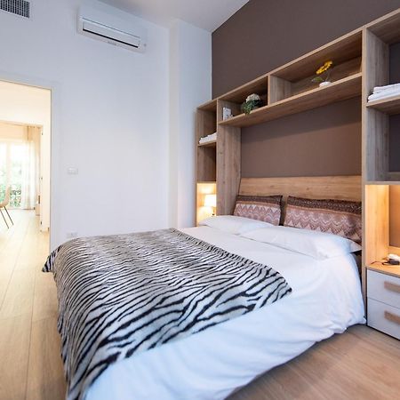 Casa Vanitosa تورينو المظهر الخارجي الصورة