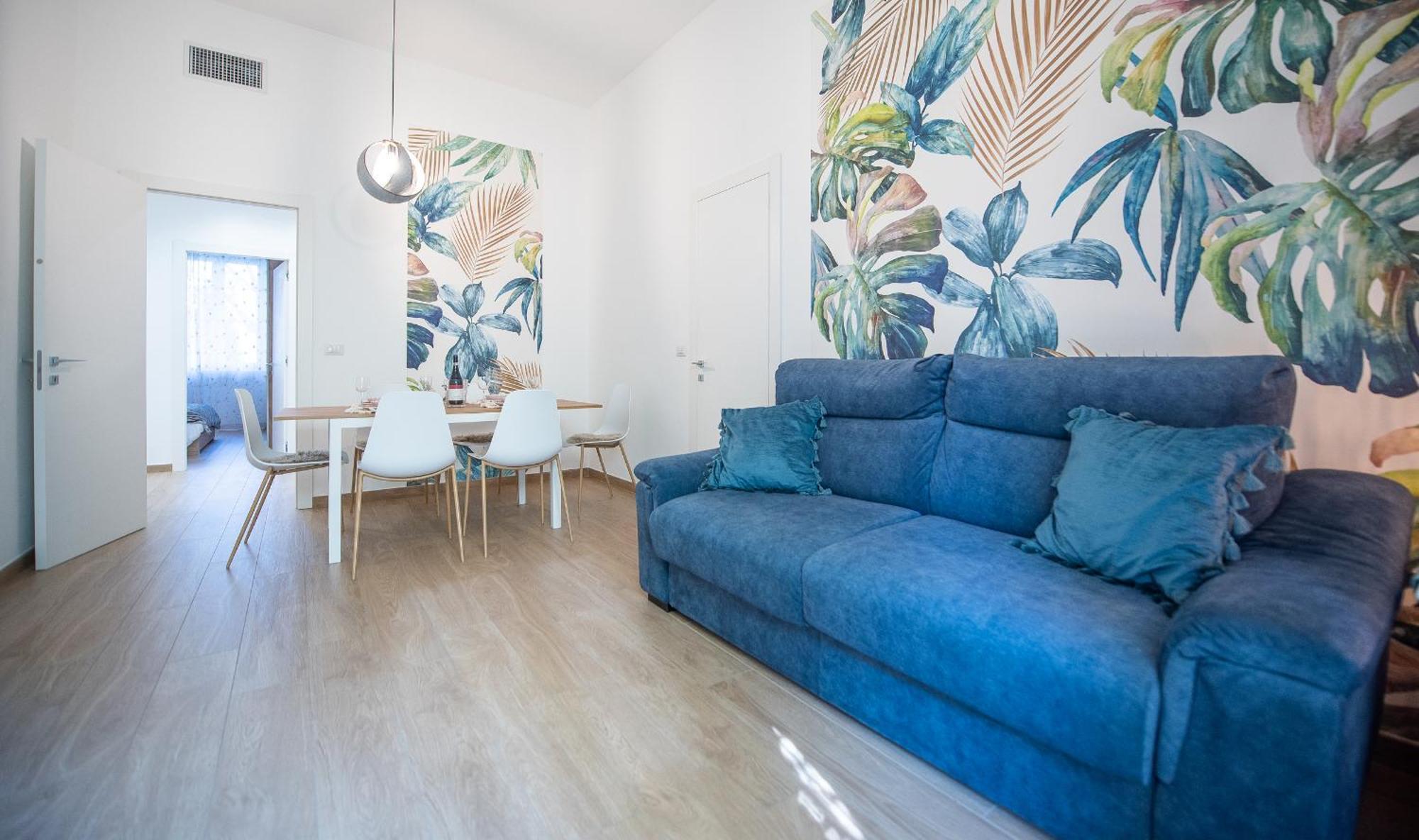 Casa Vanitosa تورينو المظهر الخارجي الصورة