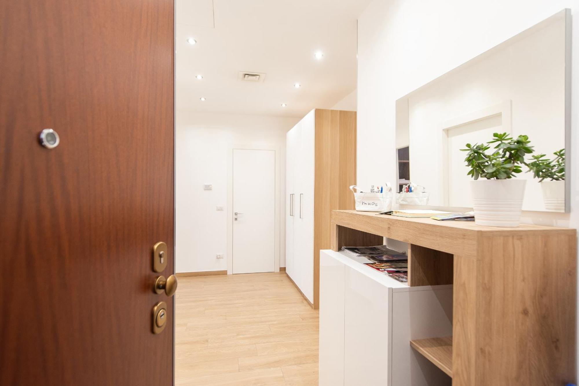 Casa Vanitosa تورينو المظهر الخارجي الصورة