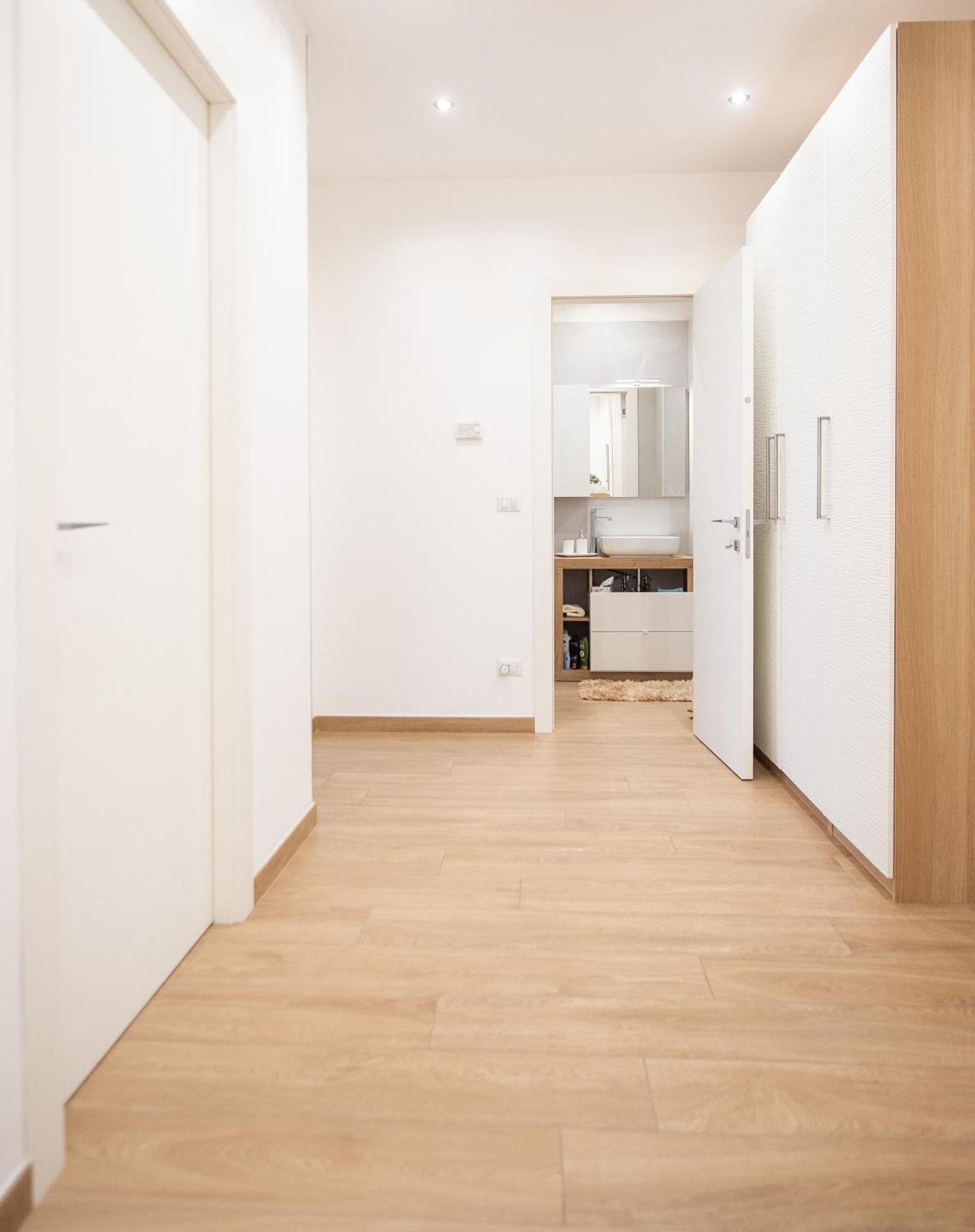 Casa Vanitosa تورينو المظهر الخارجي الصورة