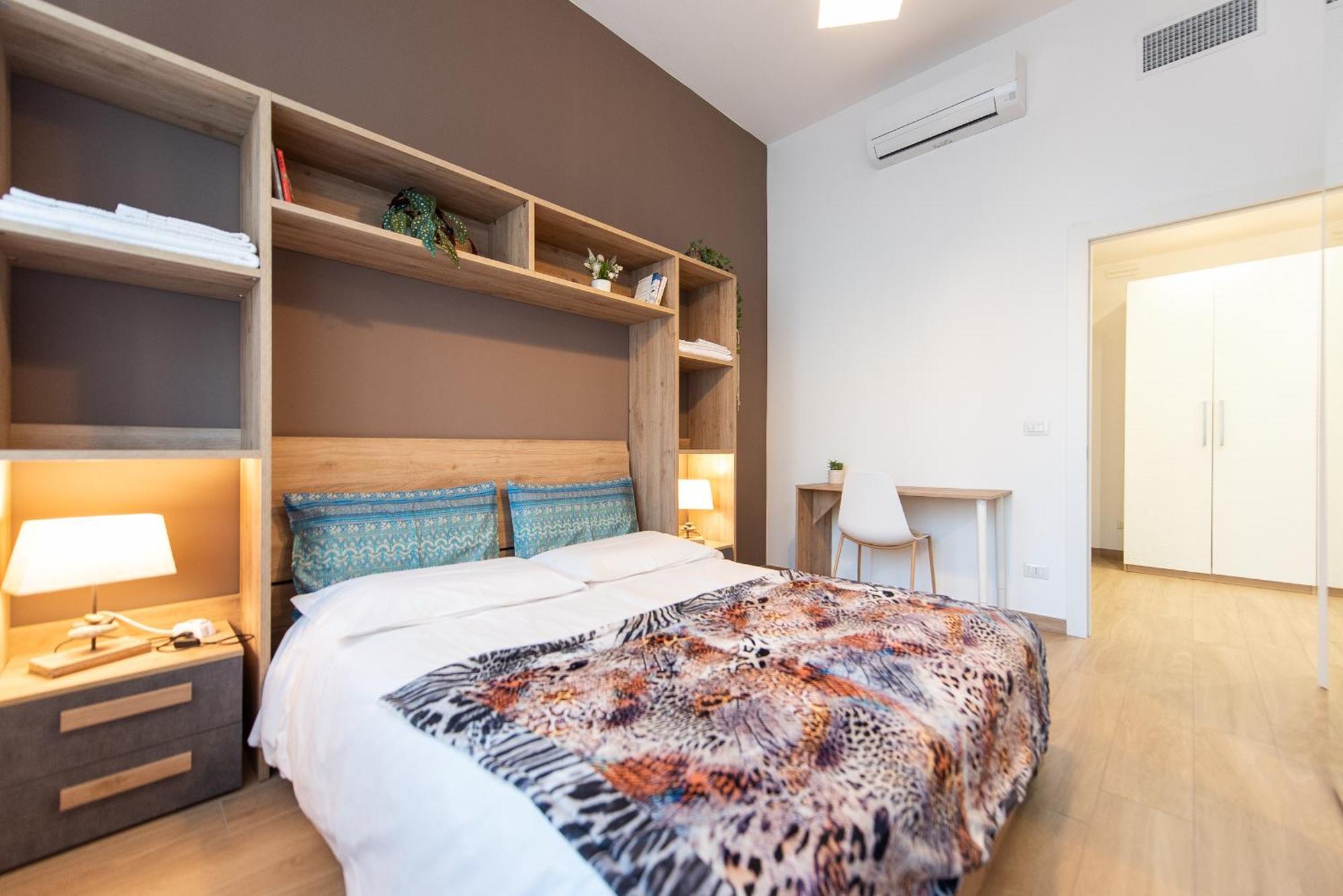 Casa Vanitosa تورينو المظهر الخارجي الصورة