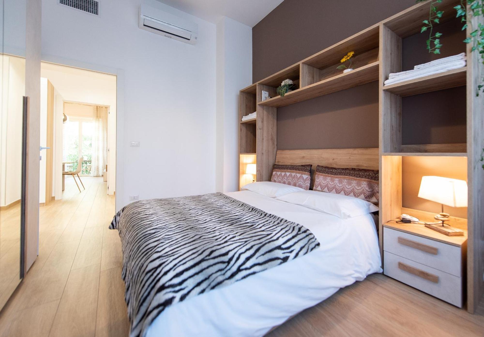 Casa Vanitosa تورينو المظهر الخارجي الصورة