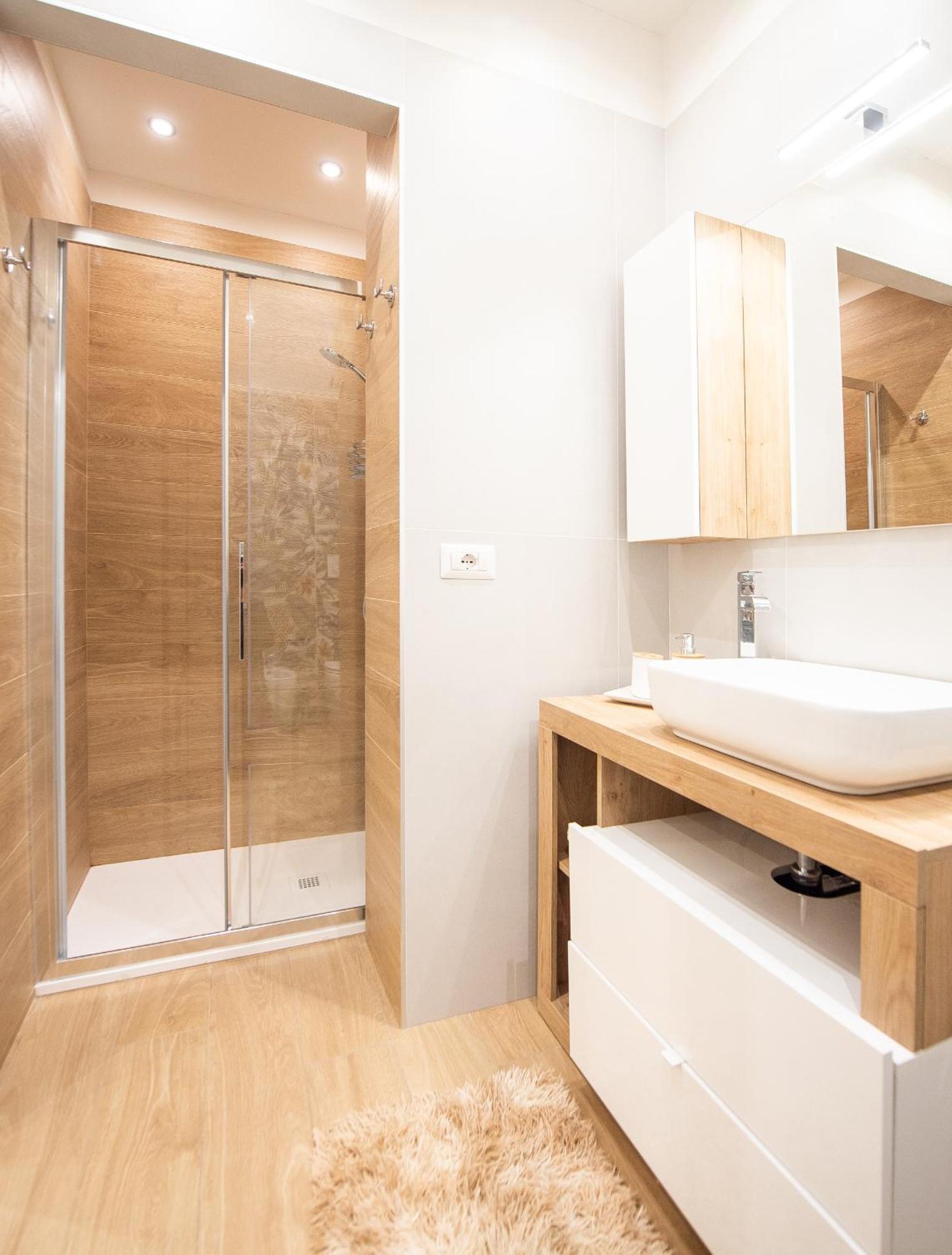 Casa Vanitosa تورينو المظهر الخارجي الصورة